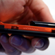 Image for article titled Motorola May 07 Mystery Phone Unveiling